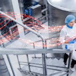 Maximizing Efficiency in Food Production: Best Practices